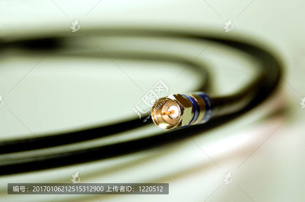 電纜