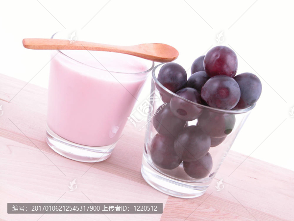 小吃