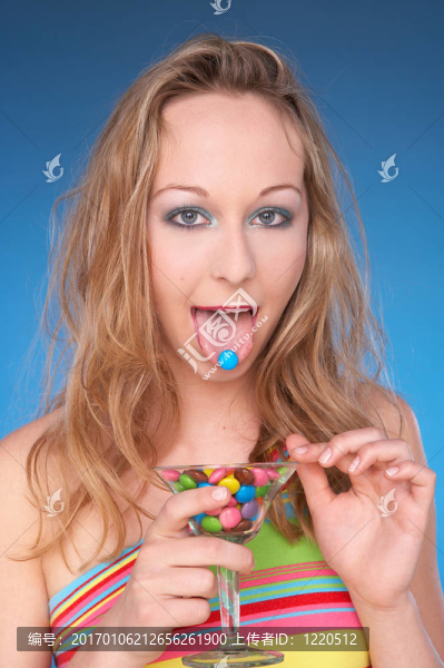 sugargirl