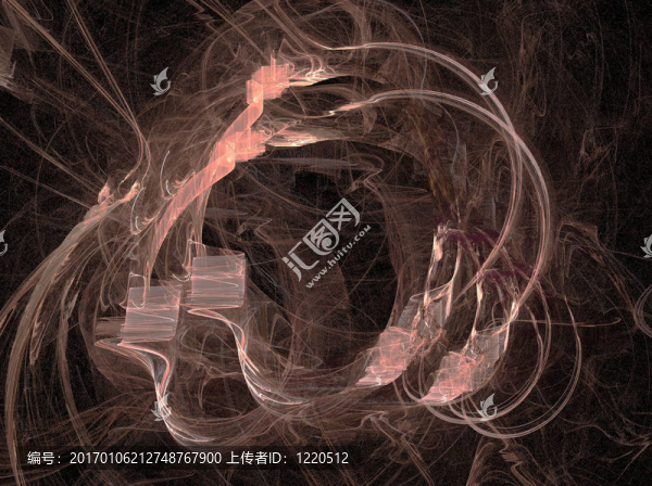 旋轉(zhuǎn)
