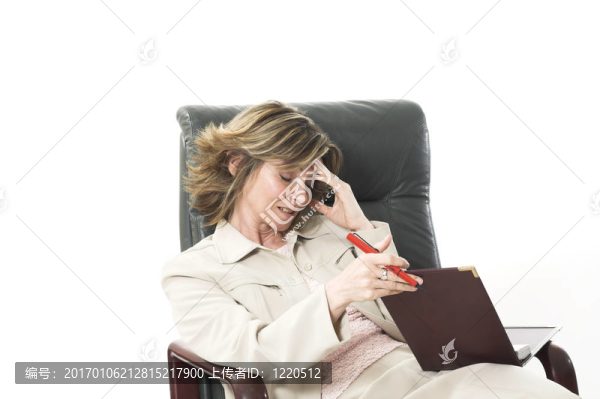 商業(yè)女性偏頭痛