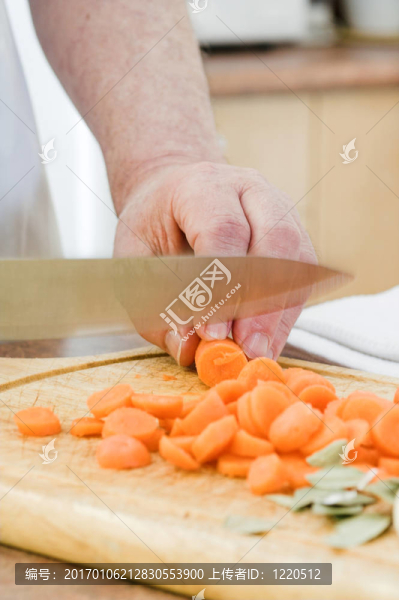 食譜
