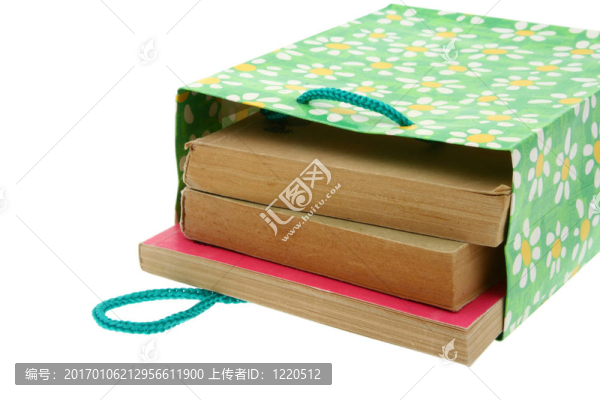 總統(tǒng)的復(fù)古書