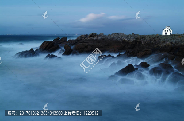 布列塔尼