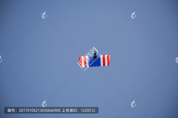 飛機