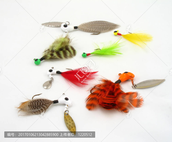 魚餌-匯圖網(wǎng) www.fosd68.com 魚餌