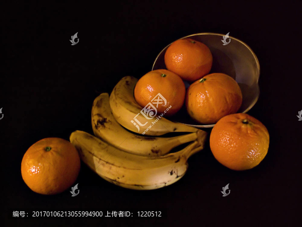 水果