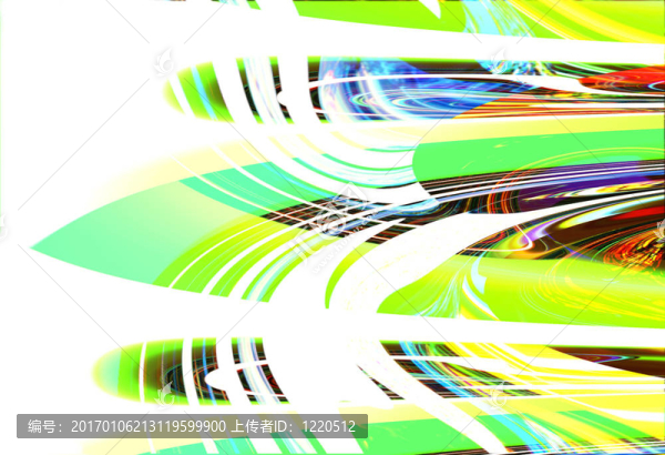 摘要背景