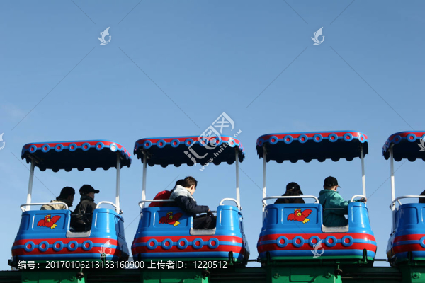 樂高樂園