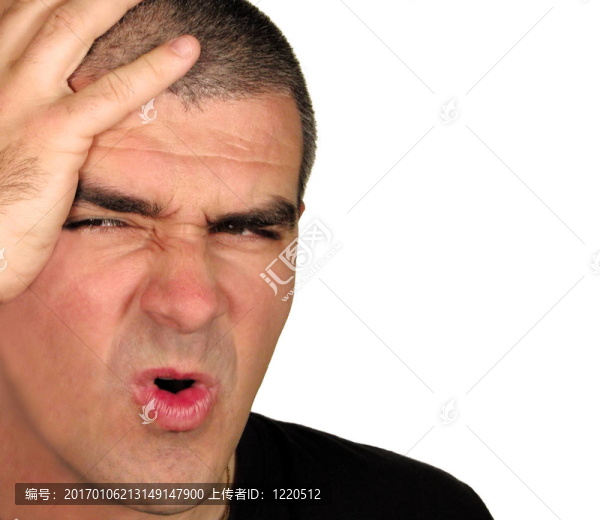 ahhhhhhhhhhh