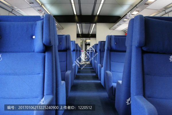 飛機(jī)