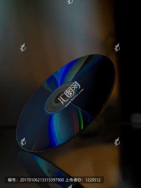 CD
