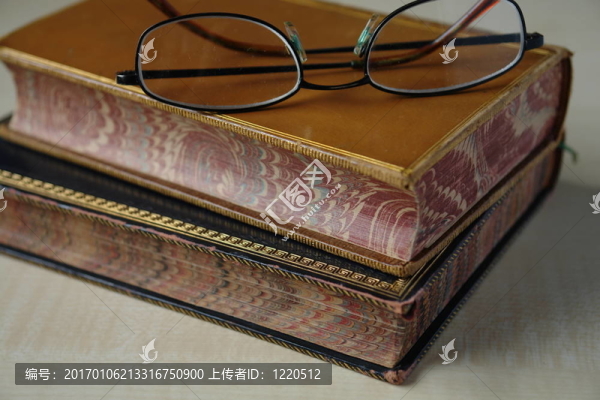 古典書局