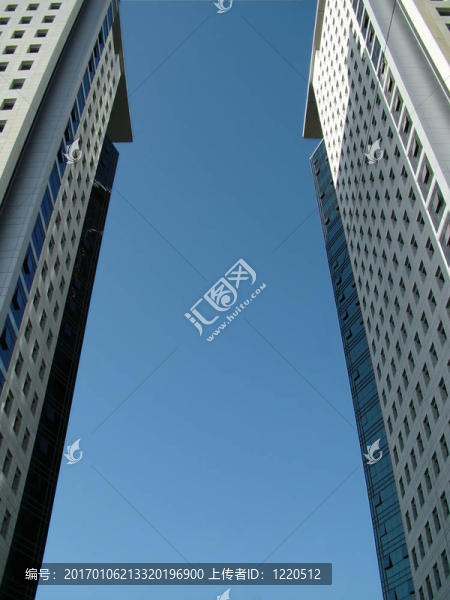 建筑