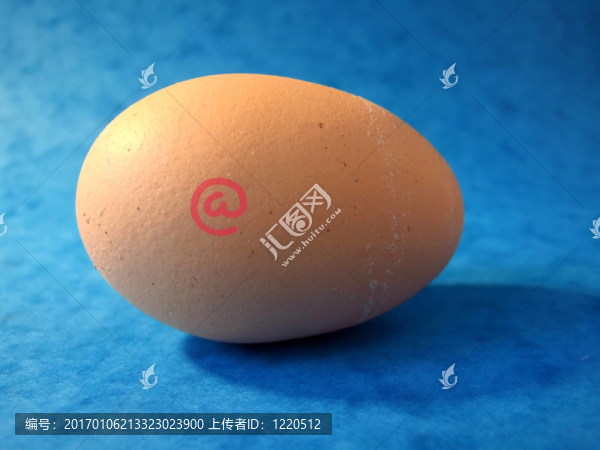 在簽