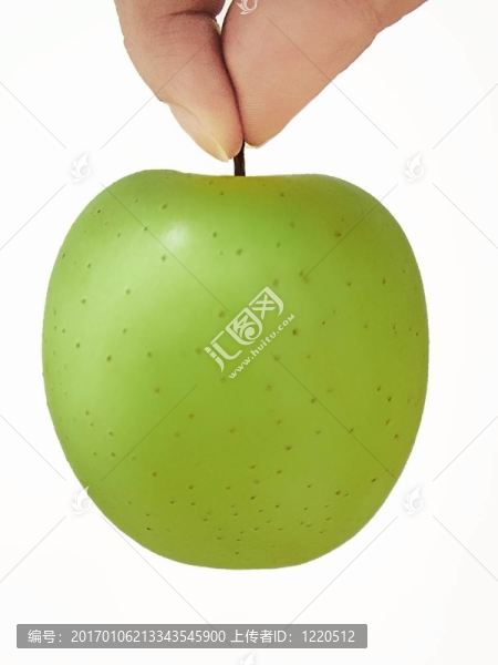 禁果