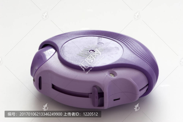 哮喘