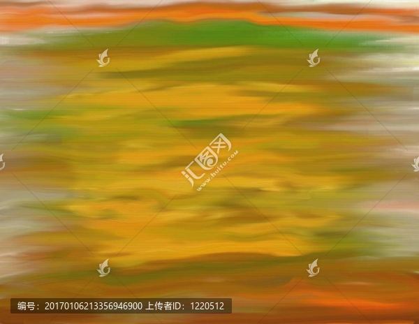 摘要太陽