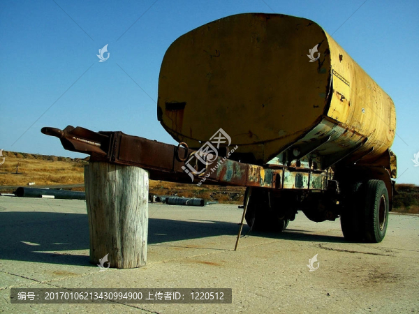 容量-匯圖網(wǎng) www.fosd68.com 容量