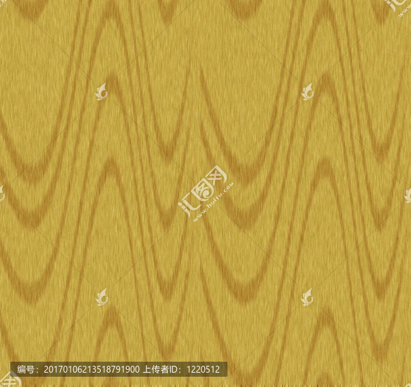 木材