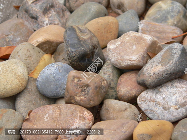 pebbles2