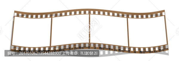 三維真實(shí)4圖像
