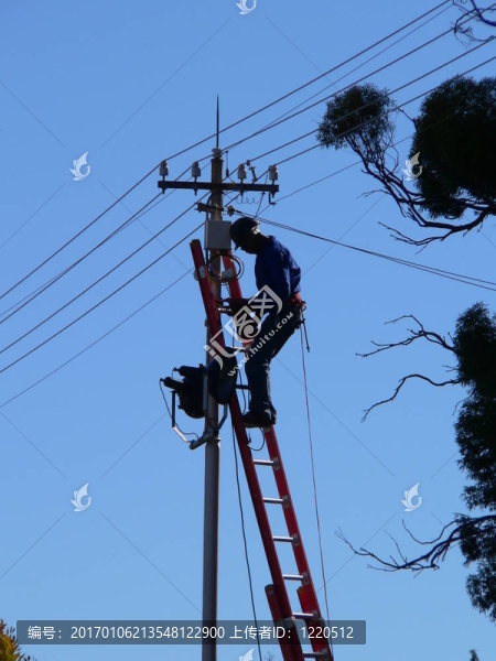 工人4-匯圖網(wǎng) www.fosd68.com 工人4