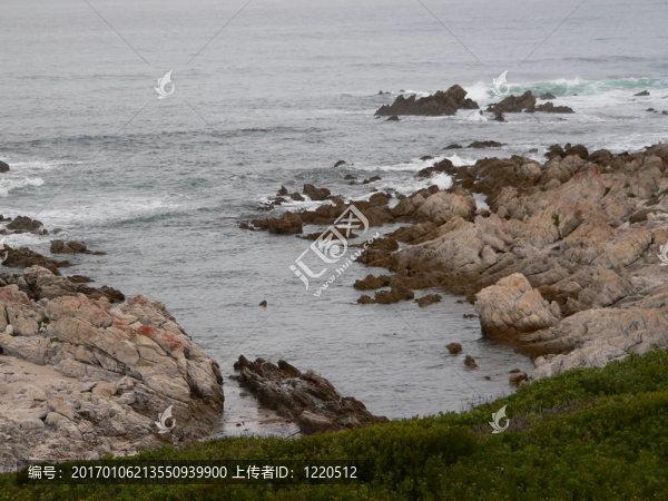 海景觀