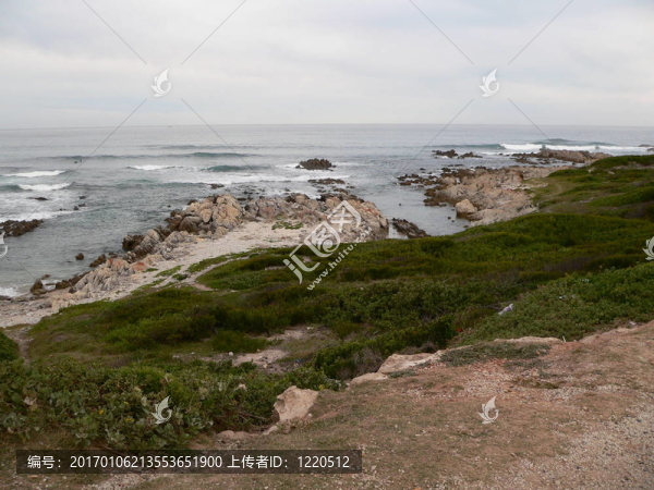 海landscape4-匯圖網(wǎng) www.fosd68.com 海landscape4