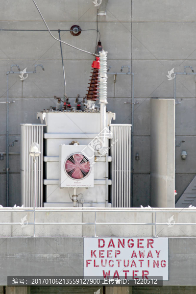 水力發(fā)電-匯圖網(wǎng) www.fosd68.com 水力發(fā)電