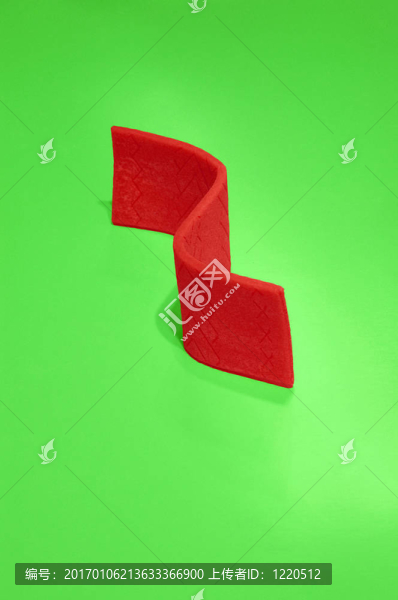 口香糖-匯圖網(wǎng) www.fosd68.com 口香糖