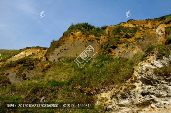 Lulworth,21