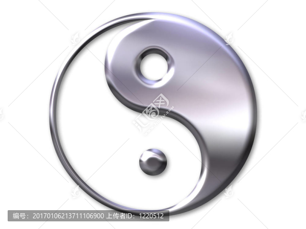 陰陽符號(hào)