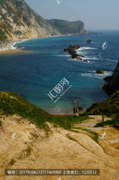 Lulworth,21