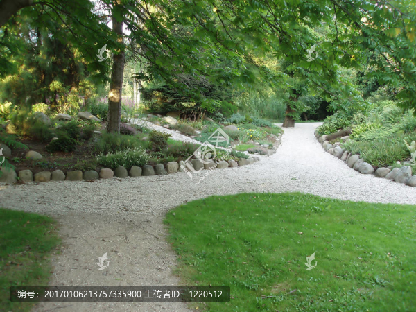 通路-匯圖網(wǎng) www.fosd68.com 通路