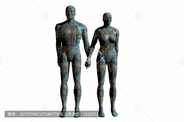 數(shù)字人-匯圖網(wǎng) www.fosd68.com 數(shù)字人