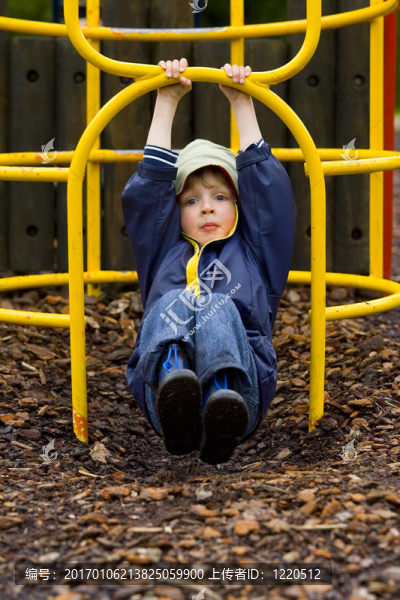 吸引人的東西-匯圖網(wǎng) www.fosd68.com 吸引人的東西