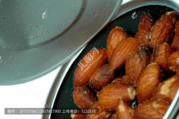杏樹(shù)