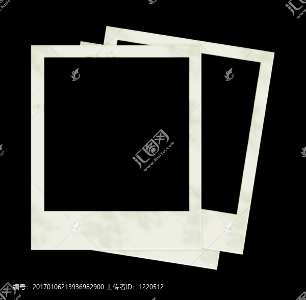 相框