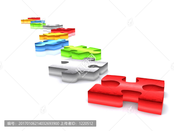 解決方案路徑-,3D渲染