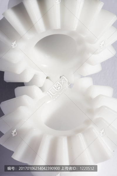 toothwheels