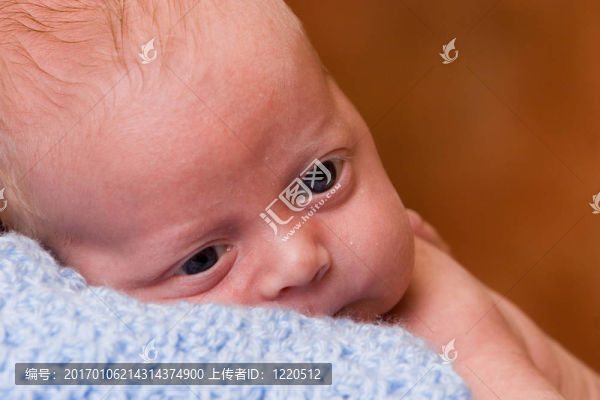 新生兒-匯圖網(wǎng) www.fosd68.com 新生兒