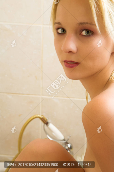 女人141