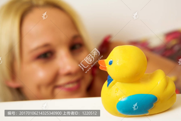 女人188
