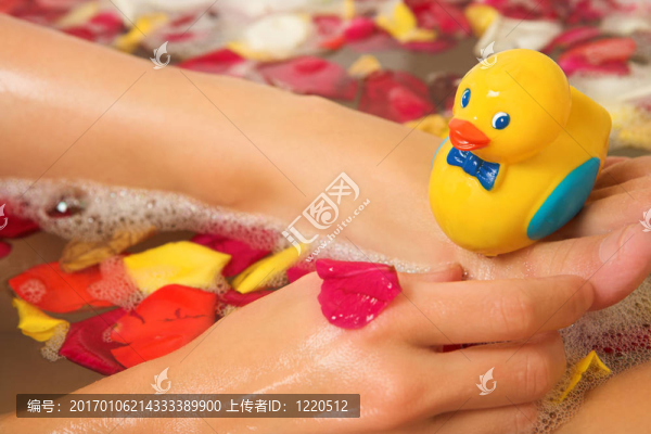 女人194