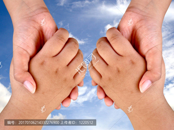 2hand搖-匯圖網(wǎng) www.fosd68.com 2hand搖