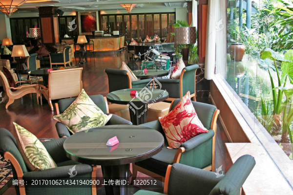 休息處-匯圖網(wǎng) www.fosd68.com 休息處