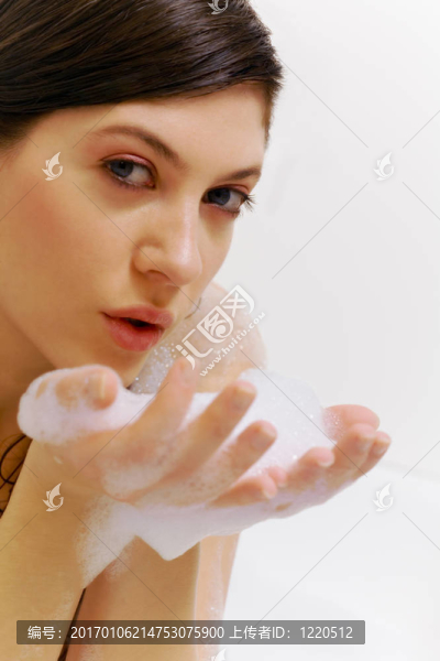 beauty-01