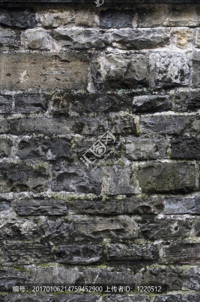 wall-03