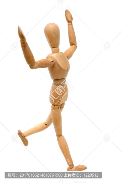 雕像者的慶典